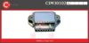CASCO CIM30102AS Switch Unit, ignition system